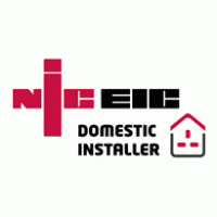 NICEIC